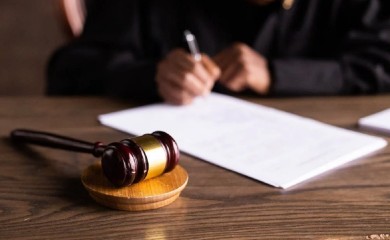 Beogradski profesor polno uznemiravao studentkinje