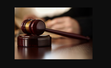 Zbog ubistva Afrikanca u Parizu osuđena tri policajca