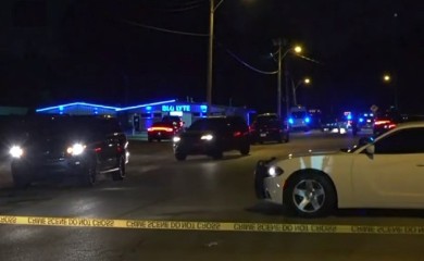 Zbog potrošnje struje ubio bivšu ženu i njenog sina