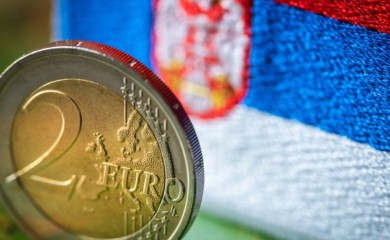 Deset najplaćenijih poslova u Srbiji: Ne treba fakultet, a plata nekoliko hiljada evra