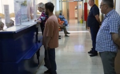Milijarde su u kasi, ali… Finansijski zdravstveni sistem u BiH funkcioniše na papiru
