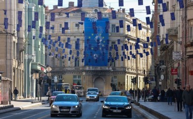 Šta BiH može očekivati od nove Evropske komisije