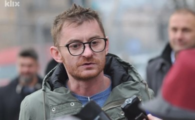 Ispovijest mladića koga je zlostavljao Moamer Kasumović: Ko zna koliko dječaka ide zbog njega na terapiju