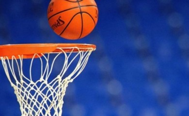 Evroliga promijenila pravila