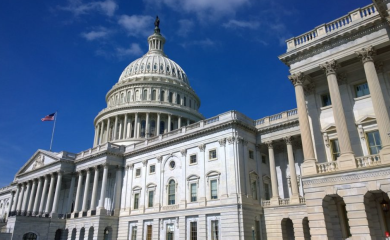 Američki Kongres priprema novi zakon za zapadni Balkan, dio se odnosi i na sankcije