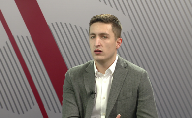 ILIĆ: Pozivam zaposlene u vrtićima da rade