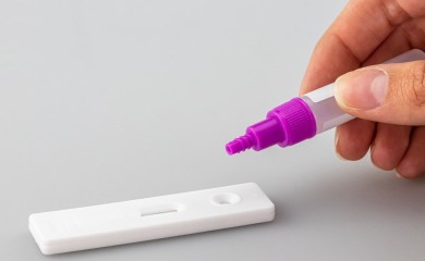 U Srpskoj virusom korona zaraženo 19 osoba, troje preminulo