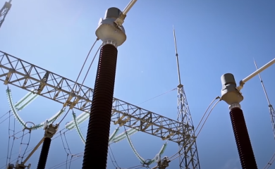 U Italiji struja najskuplja