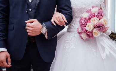 23 mladoženje u Srpskoj uzele ženino prezime