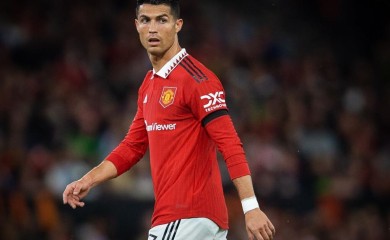RIO FERDINAND: Junajted nije fer prema Ronaldu
