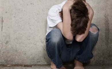 Osamdesetčetvorogodišnjak obljubio desetogodišnjeg dječaka, osuđen na doživotni zatvor