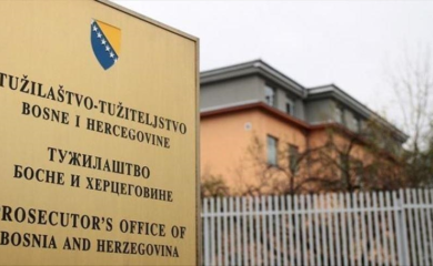 Svjedočanstvo učesnika u zločinu nad srpskim civilima u selu Čemerno