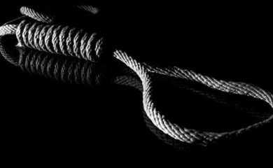 CAZIN: Muškarac počinio samoubistvo vješanjem