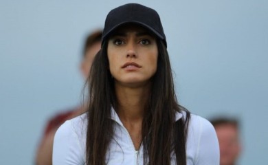 Bila je najljepša sportistkinja na svijetu: Jedna fotografija joj uništila život, njenu sudbinu niko ne bi poželio (FOTO)