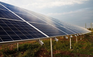 Srpska dobija još jednu solarnu elektranu