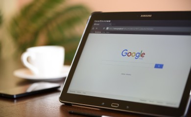 Google olakšao praćenje Svjetskog prvenstva
