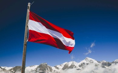 Austrija uvodi dodatni porez na dobit energetskih kompanija