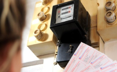 Počela isključenja struje zbog neplaćenih računa