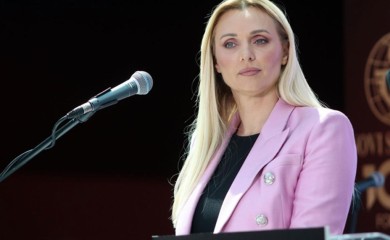 Nova ostavka: Tanasković se povlači sa čela "Infrastruktura železnice Srbije"