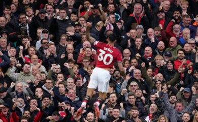 Zvanično: Junajted pokreće košarkaški klub