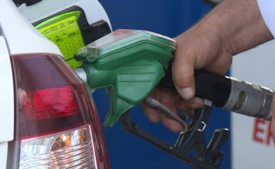 Od ponoći jeftinije sve vrste goriva u Crnoj Gori