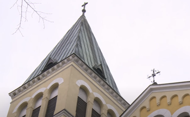 Katolici imaju pravo na plaćeno odsustvo za Badnji dan i Božić
