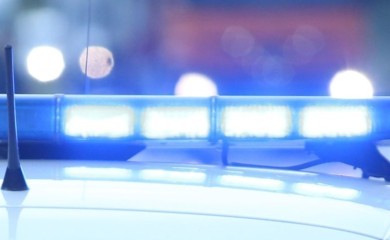 Uhapšene dvije osobe zbog pokušaja ubistva Podgoričanina