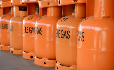 Nakon vijesti o eksploziji gasovoda u Rusiji: Cijena gasa u Evropi skočila