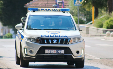 Potvrđen najcrnji scenario: Preminulo dijete povrijeđeno u stravičnom napadu u školi