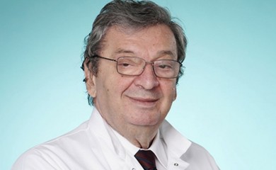 Doktor koji je operisao predsjednika Srpske: Dodik nesposoban za putovanje u Sarajevo