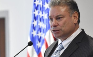 Eskobar o Zajednici srpskih opština na Kosmetu: Biće formirana, htio to Kurti ili ne