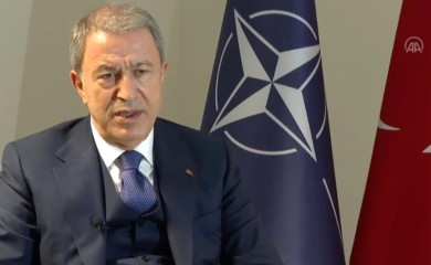 Spaljivanje Kur'ana otkazalo posjetu švedskog ministra