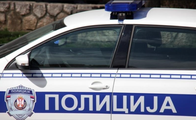 Zatekli užasan prizor: Komšije pronašle tijela 2 žene u stanu