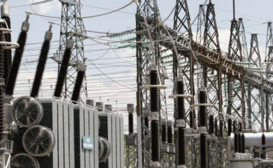 Izvoz struje iz BiH prvi put premašio milijardu KM