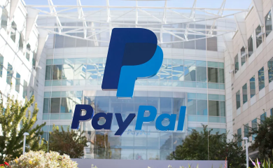Hakovano 35.000 PayPal naloga, korisnicima resetovane lozinke