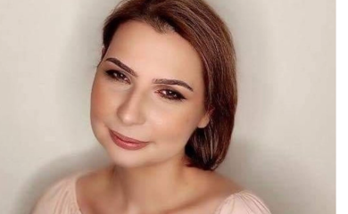 Doktorica nauka iz BiH na birou: Prepreke stigle nakon diplome