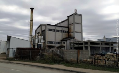 Kolaps prijeti Bijeljini: Elektro-mreža na ivici zbog zastoja Gradske toplane