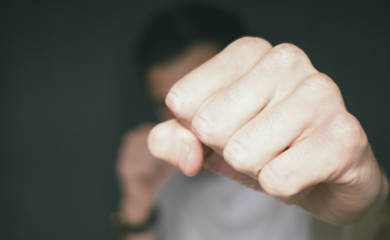 Maloljetnik teško pretučen na Ilidži