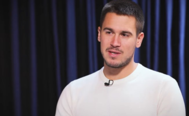 Direktor turnira Srpska open uvjeren: Banjaluka će biti sjajan domaćin