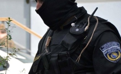 Ovi dekani i profesori su na meti istrage: Inspektori glumili studente i dobijali lažne diplome