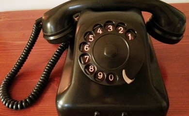 Penzioner 7.000 puta zvao hitnu pomoć i policiju