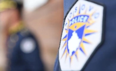 Horor na Kosmetu: Braća pretukla djevojčicu (4), preminula u bolnici