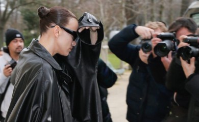 Rakovi ne slušajte savjete neprovjerenih saradnika, Lavovi uživajte u pažnji voljene osobe
