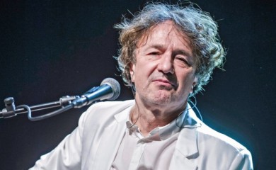 Pun “k'o brod”: Goran Bregović je kralj nekretnina – evo koliko ima kuća i stanova
