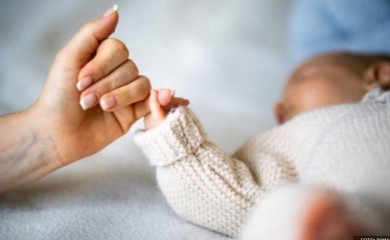 Sat otkriva sve vaše osobine: Nije svejedno da li ste rođeni ujutro, popodne ili uveče