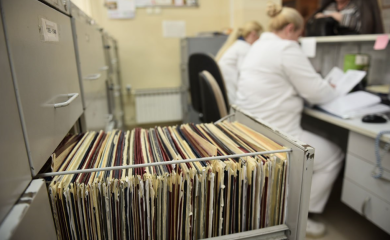 Nejasnoće u vezi sa većim primanjima u zdravstvu Republike Srpske