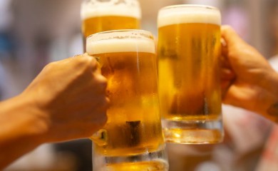 Samo u BiH: Bio pijan, pa se nakon dva dana vratio kući