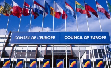 Zbog kriminalizacije klevete i uvrede: Savjet Evrope upozorio vlasti u Srpskoj