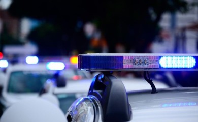 Troje povrijeđeno u sudaru u Mrkonjić Gradu, prevezeni u UKC RS