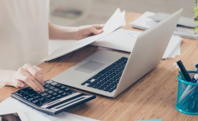 Moguće podnijeti elektronski: Rok za poreske prijave ističe 31. marta